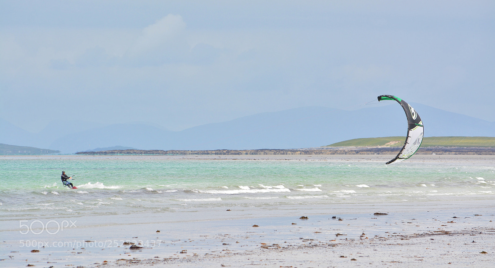 Nikon D7100 sample photo. Riding the waves photography