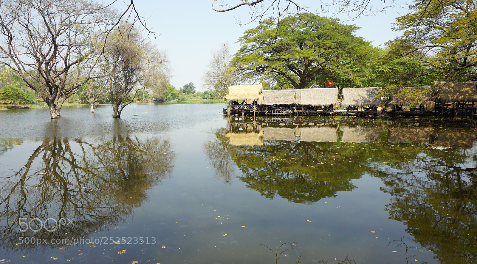 Sony a6000 sample photo. Phnom banan temple area photography