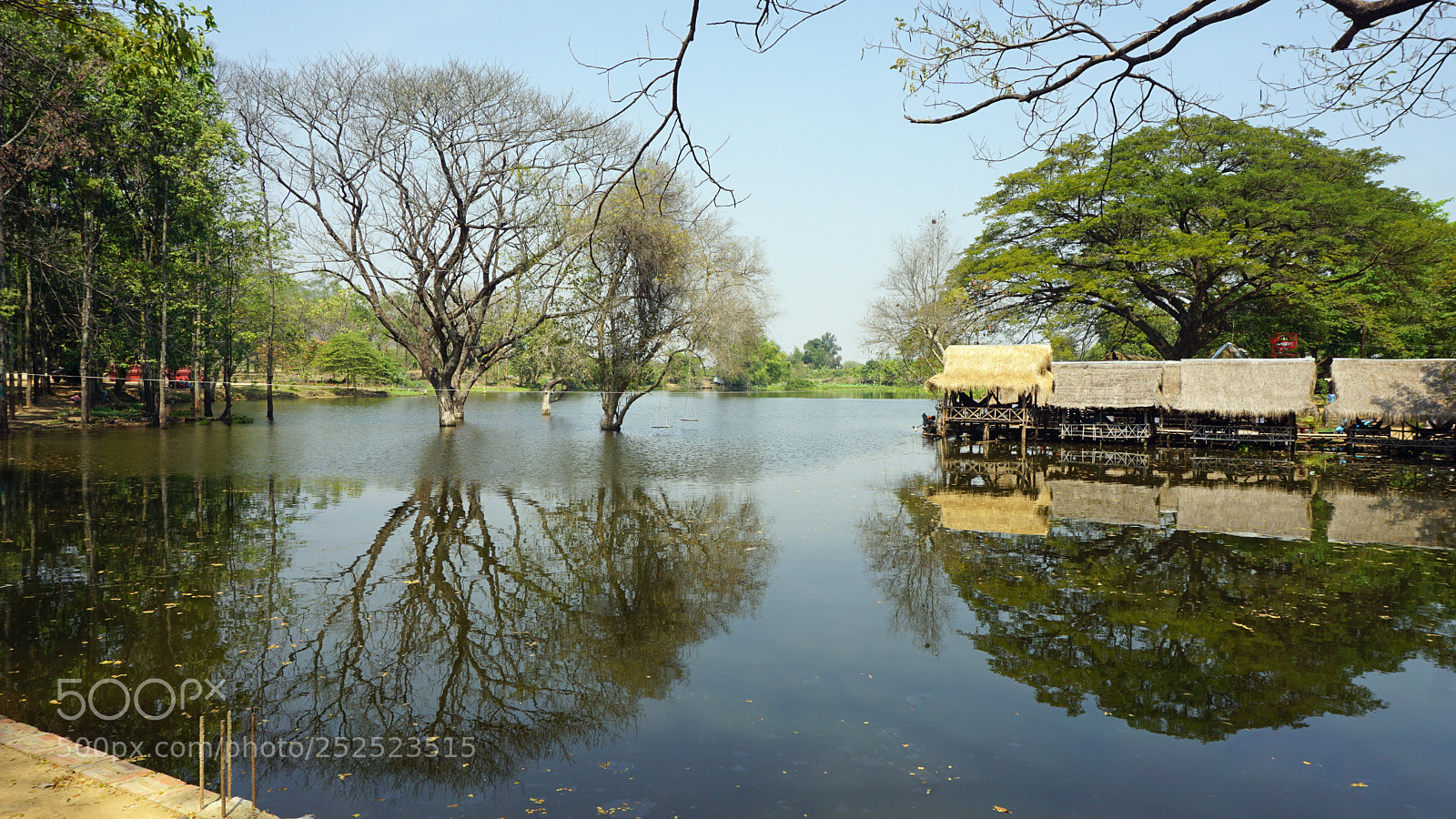 Sony a6000 sample photo. Phnom banan temple area photography
