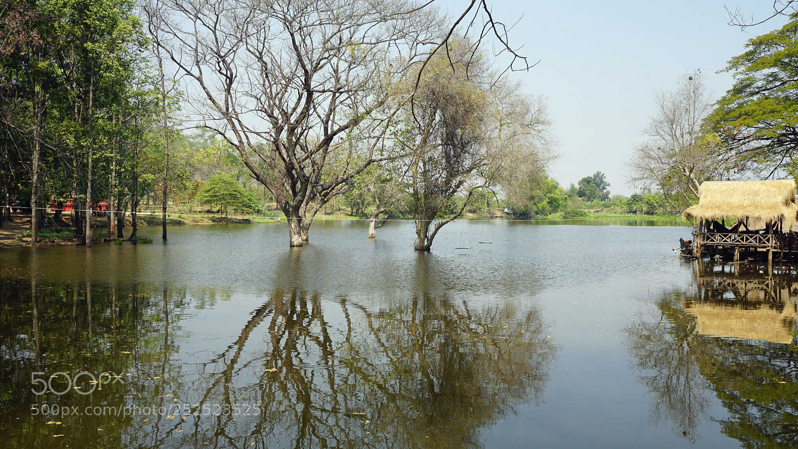 Sony a6000 sample photo. Phnom banan temple area photography
