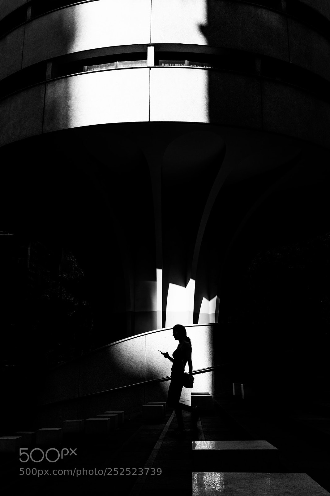 Fujifilm X100F sample photo. Sydney - shapes photography