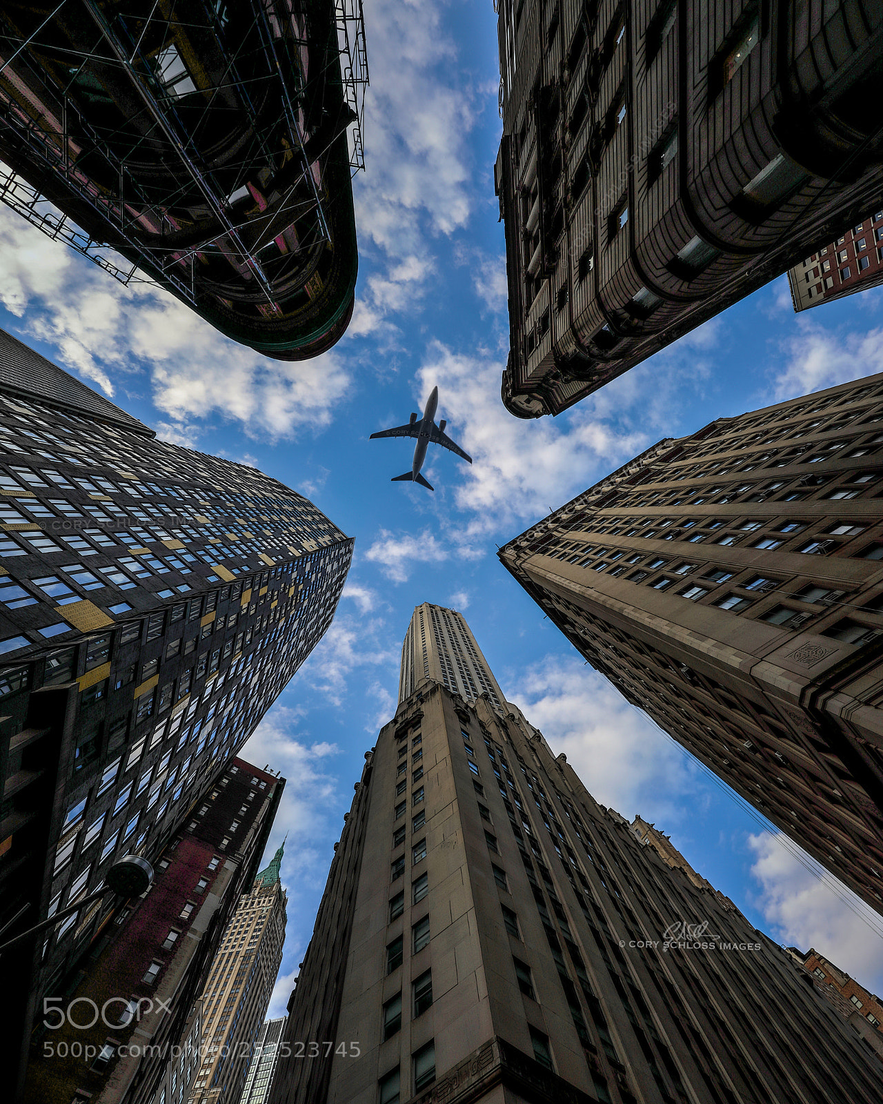 Canon EOS 5D Mark IV sample photo. Timing is everything | nyc photography