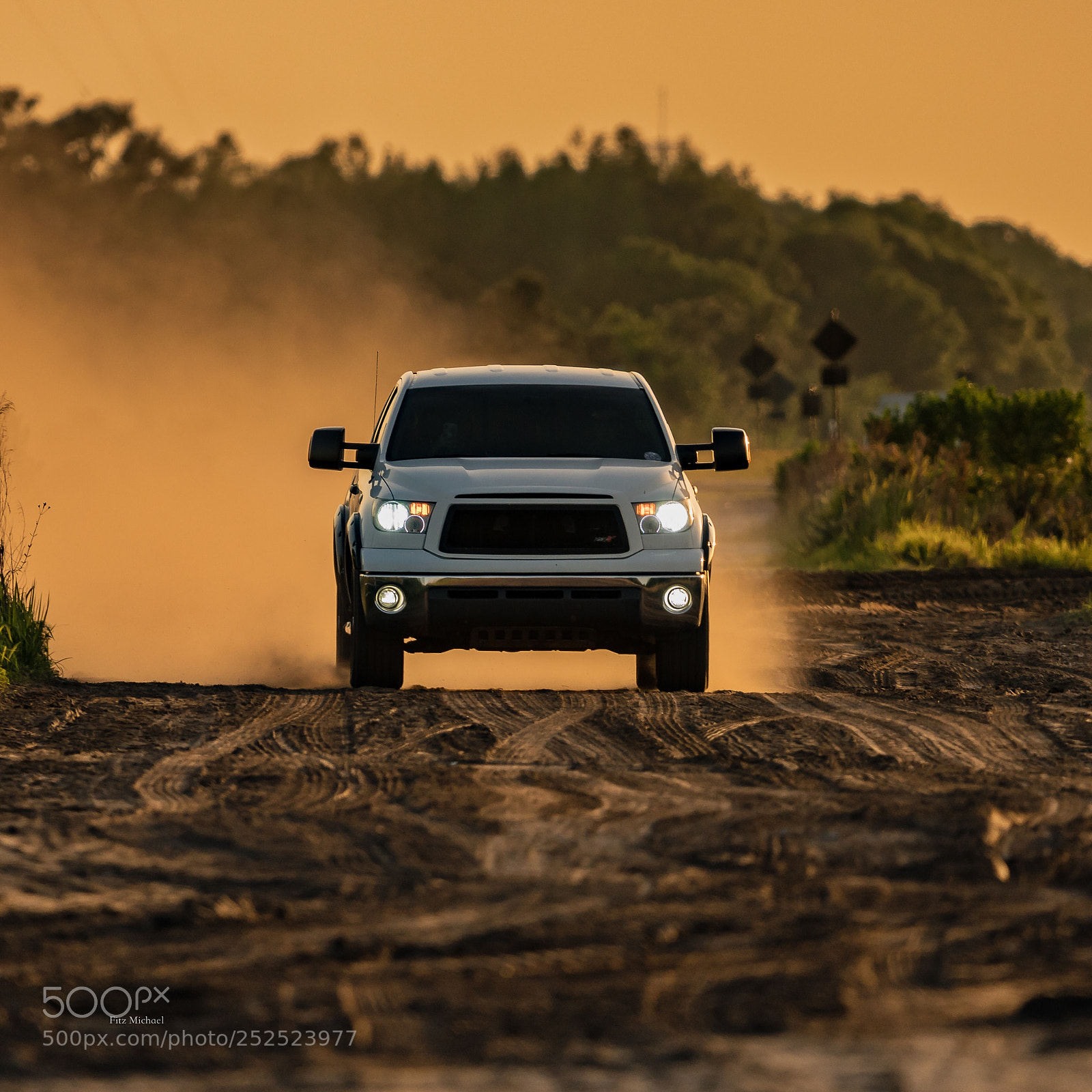 Sony a7R III sample photo. Let s go places photography