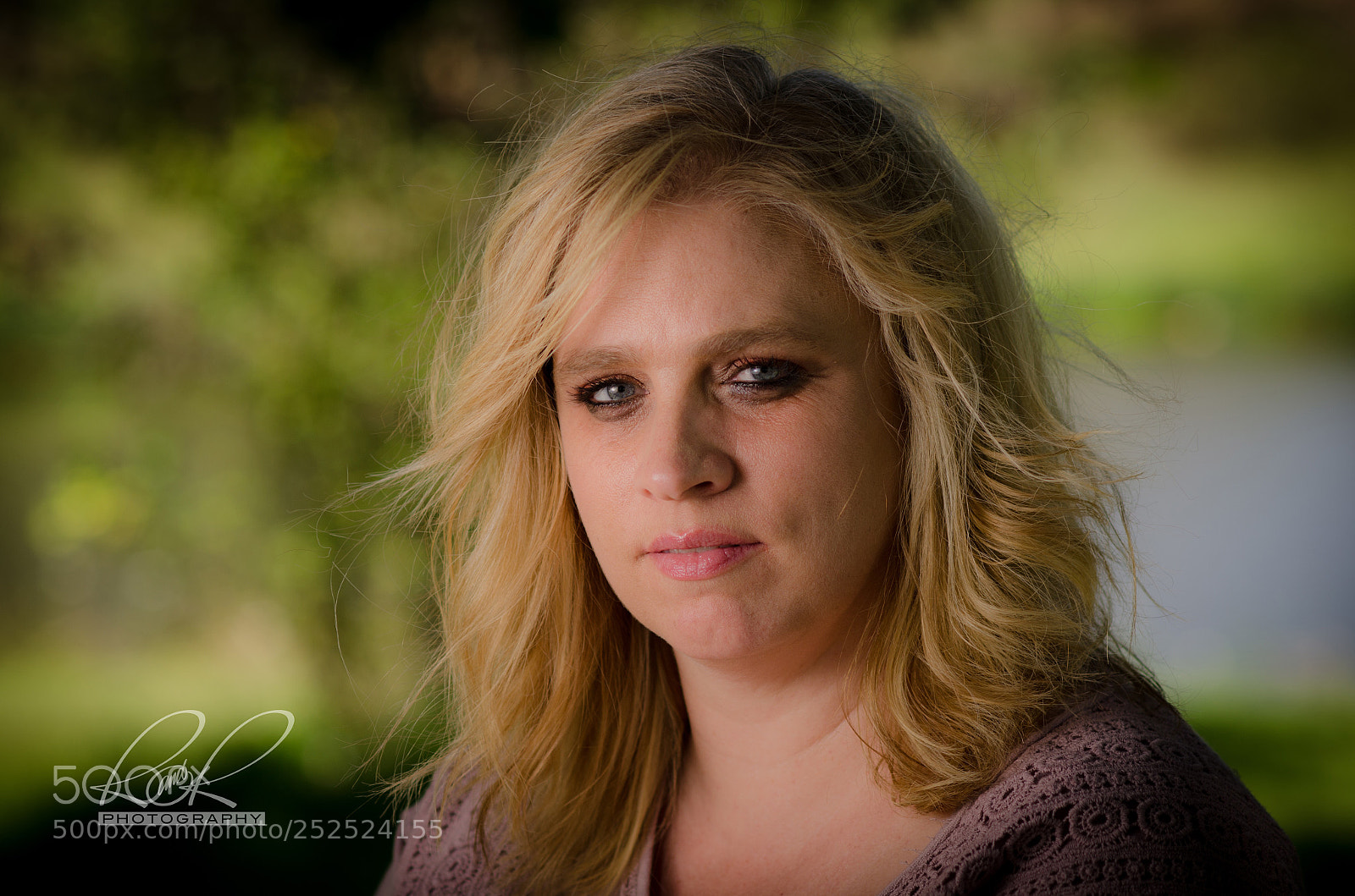 Nikon D7000 sample photo. Rachel photography