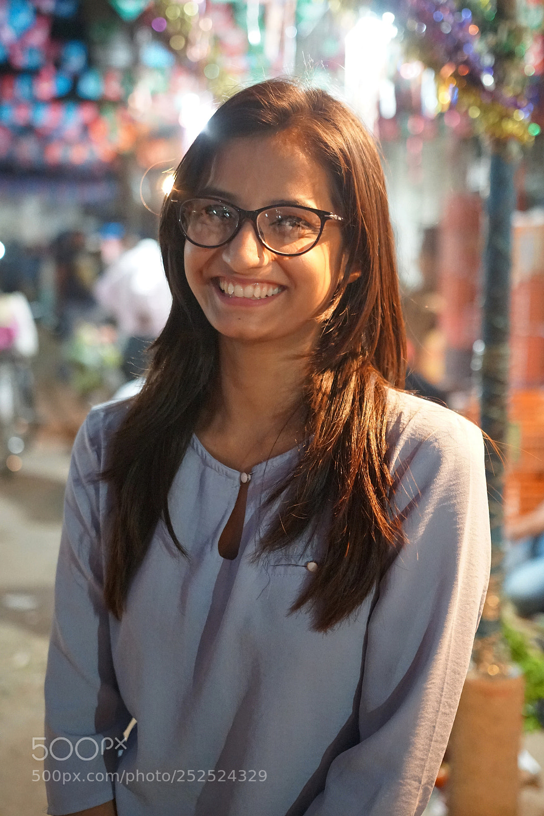 Sony a6500 sample photo. Happy mood photography