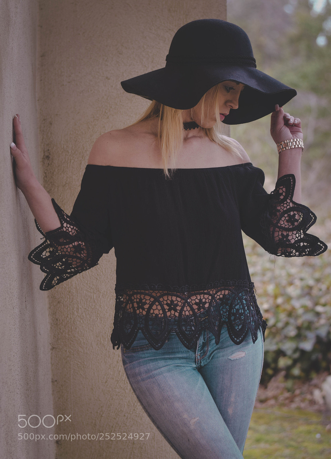Nikon D5300 sample photo. Tori photography