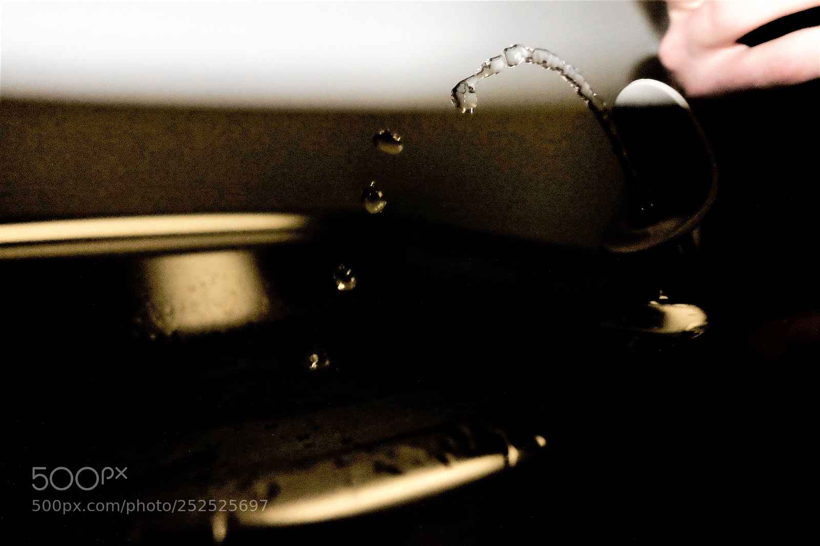 Fujifilm X-T10 sample photo. Rube photography