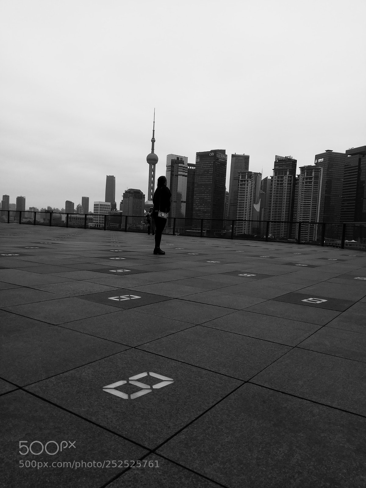 Xiaomi Redmi Note 4X sample photo. Lonely planet photography