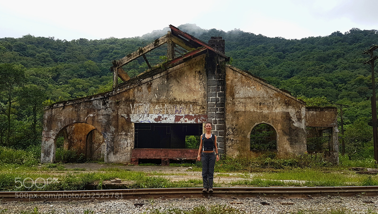 Samsung Galaxy S7 Edge sample photo. Girlfriend ? - ?samsung s7 photography
