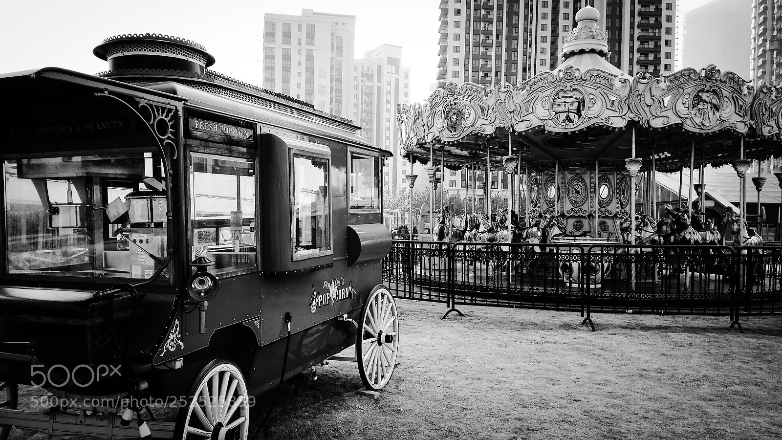 Xiaomi Redmi Note 4X sample photo. Lonely planet photography