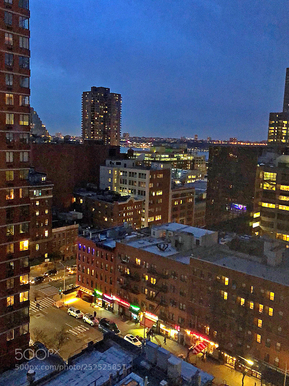 Apple iPhone X sample photo. Window view photography
