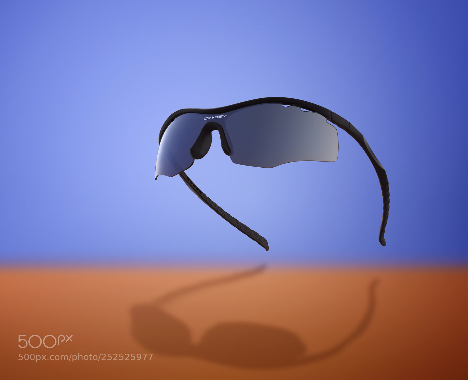 Nikon D7100 sample photo. Sun glaseses photography
