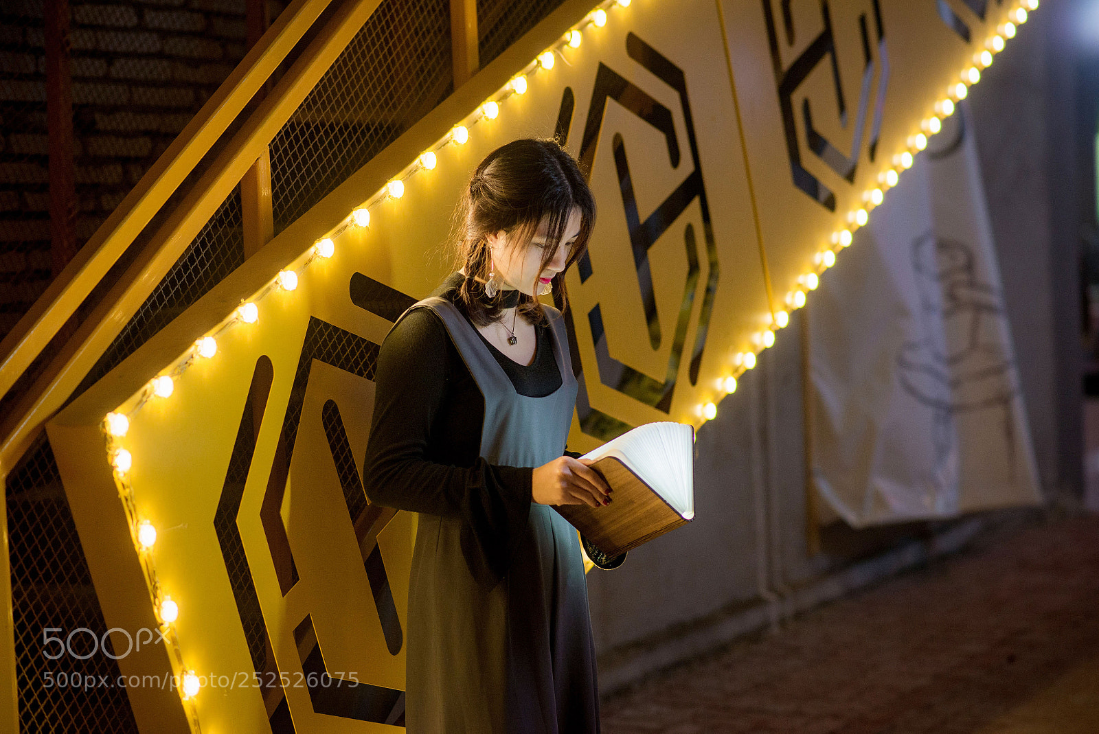 Nikon D610 sample photo. Untitled photography