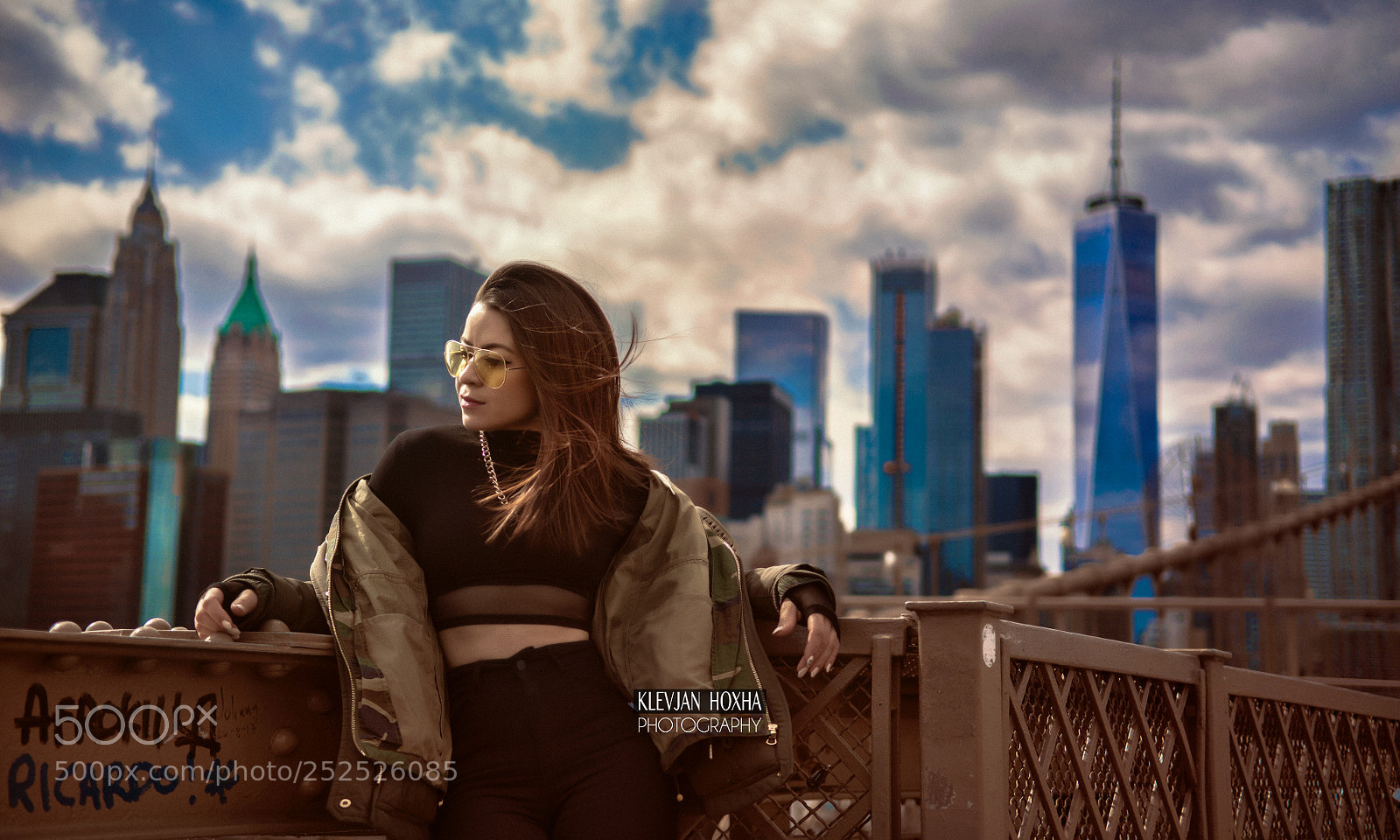 Nikon D800 sample photo. Klevjan hoxha photography nyc photography