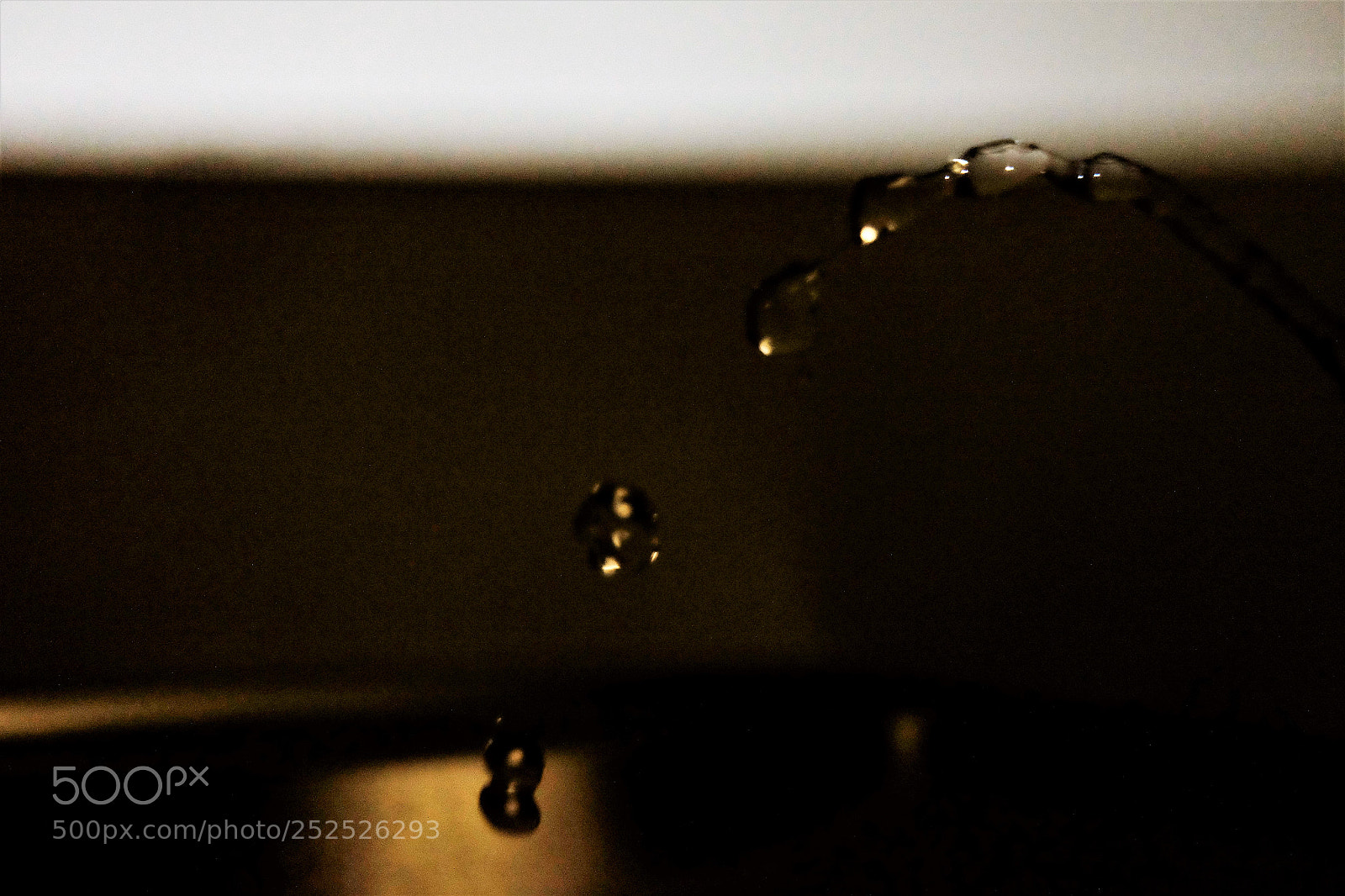 Fujifilm X-T10 sample photo. Plip photography