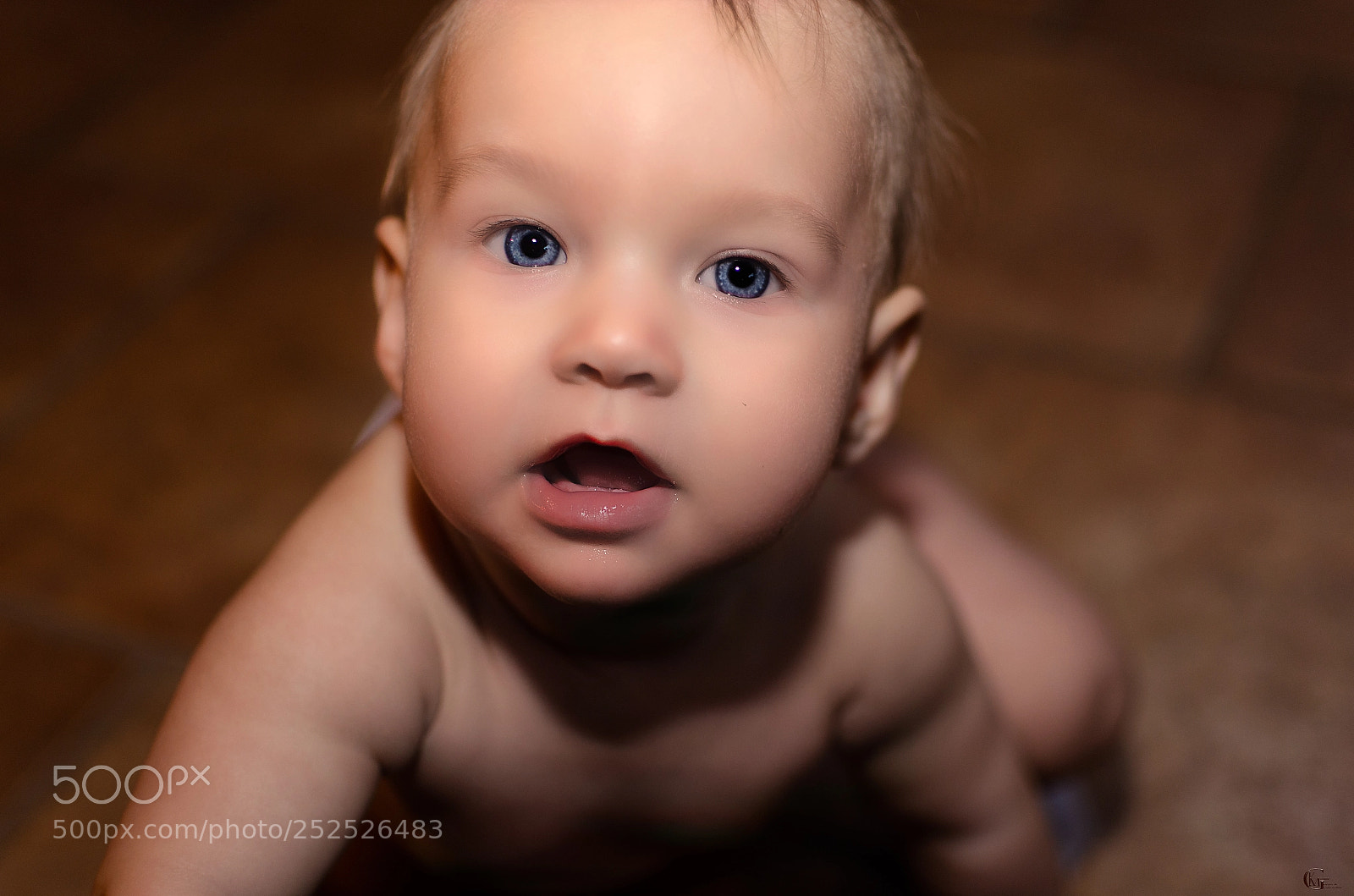 Nikon D7000 sample photo. That's my girl! photography