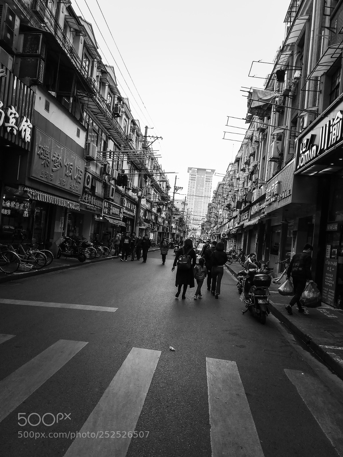 Xiaomi Redmi Note 4X sample photo. Untitled photography