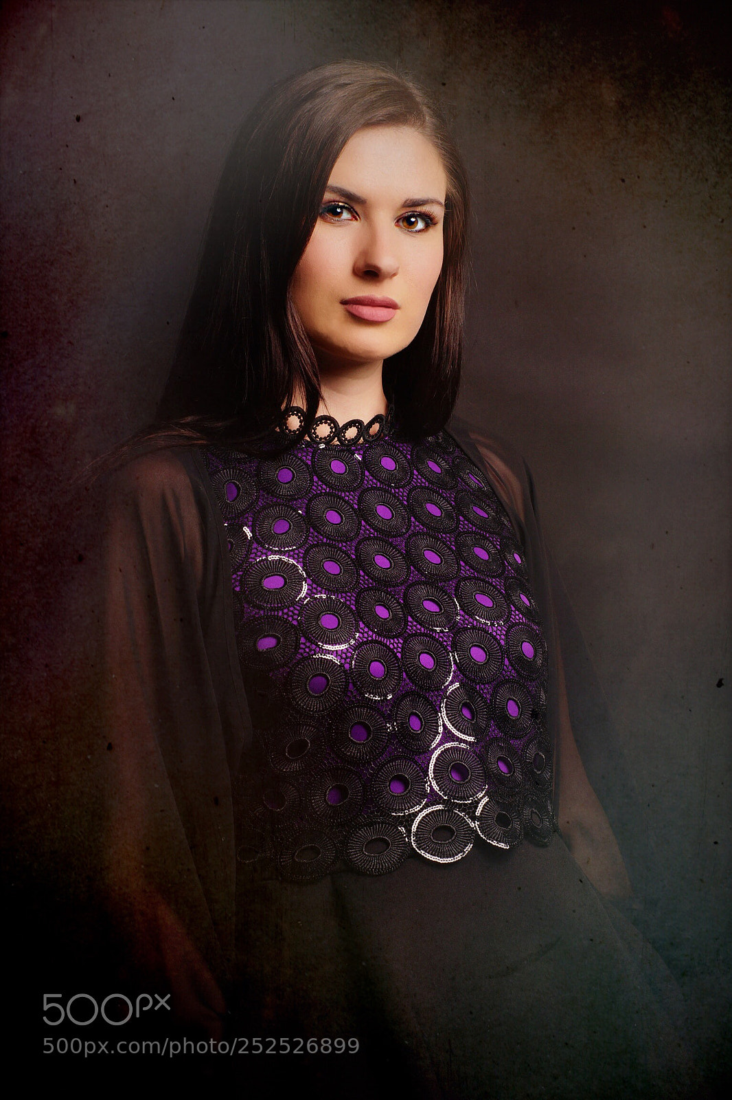 Sony SLT-A77 sample photo. Studio shoot  photography