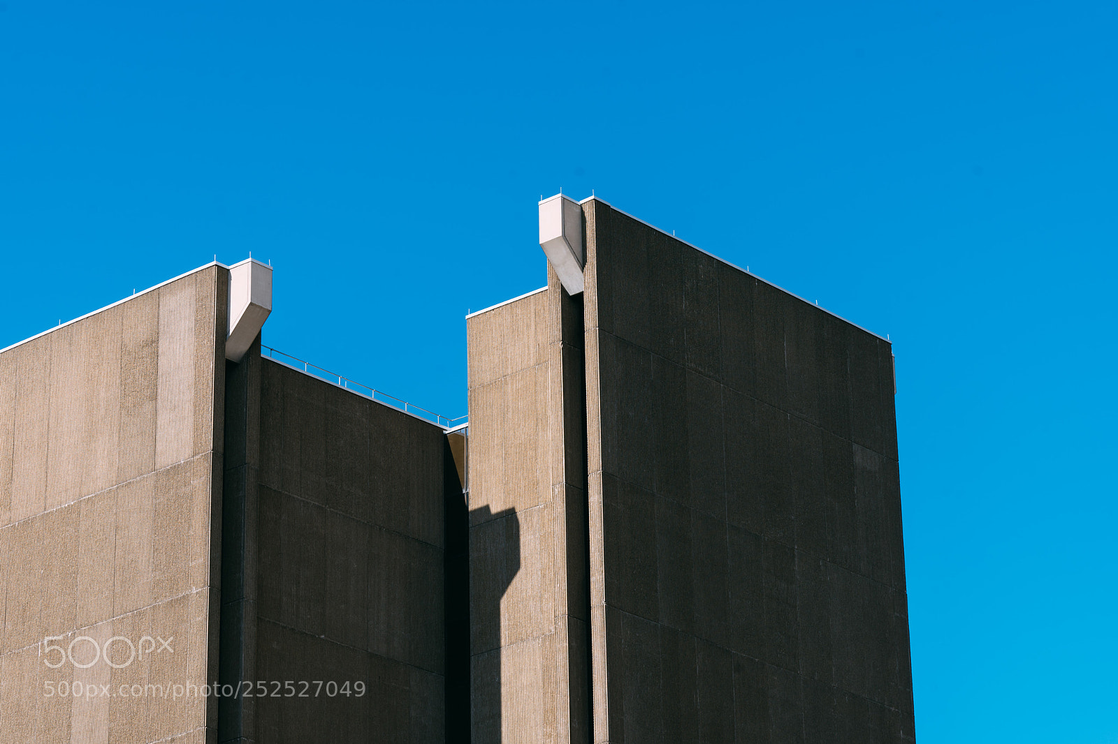 Sony a7 II sample photo. Burtalist photography