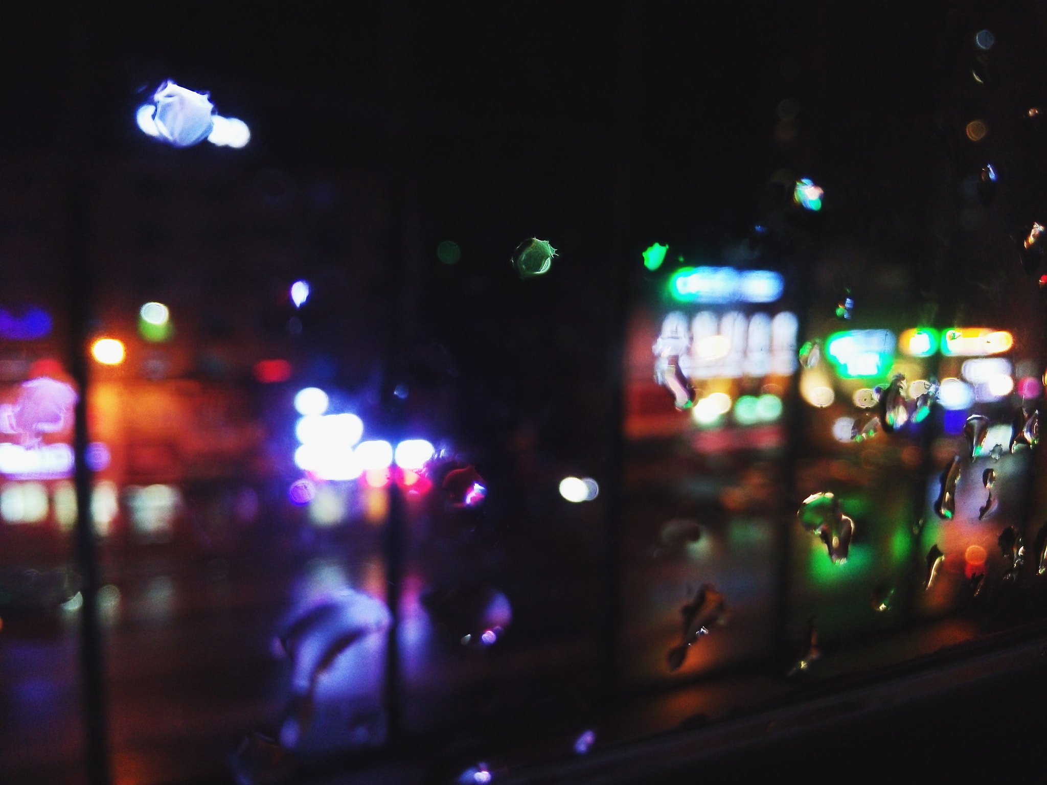 Meizu MX4 sample photo