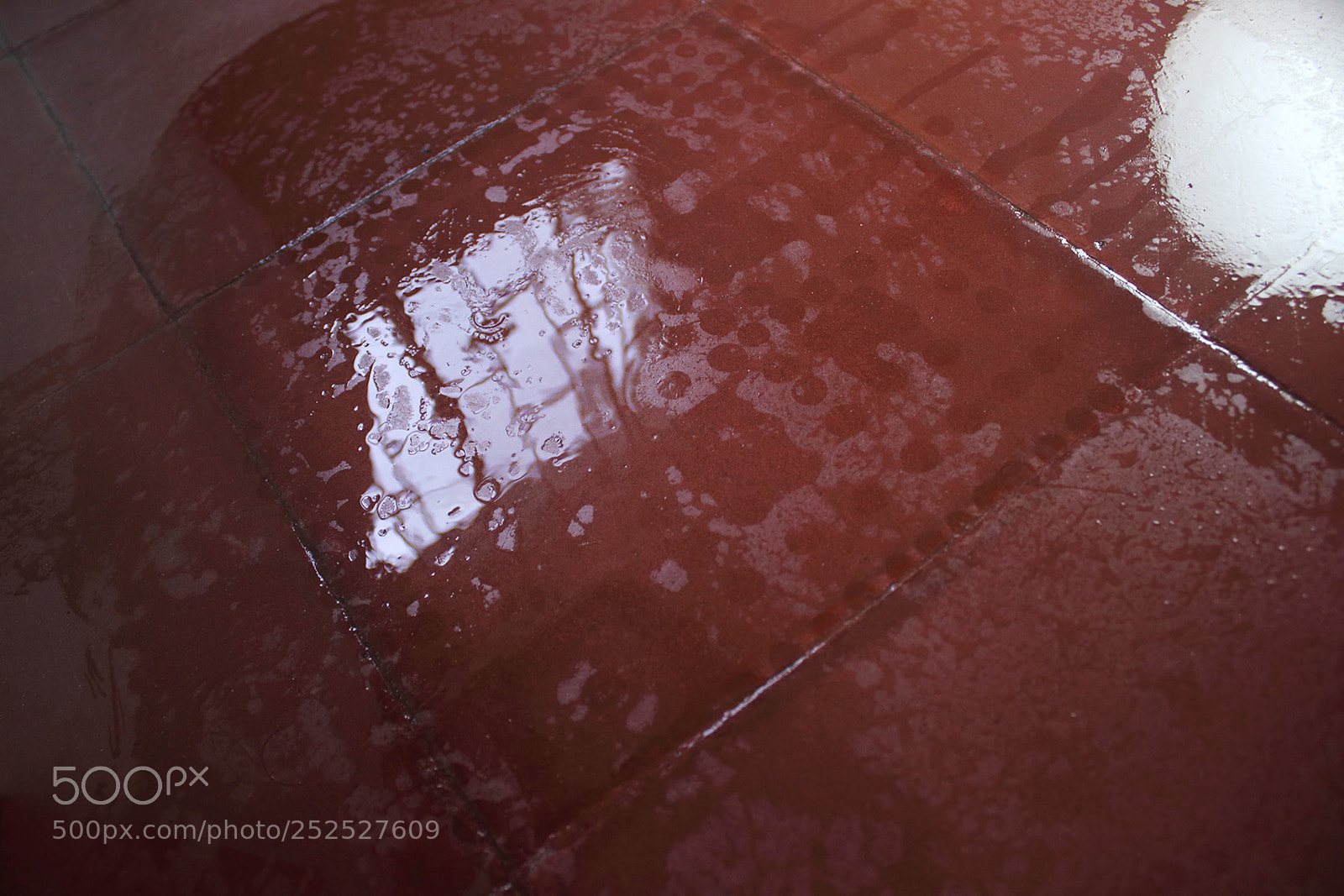 Canon EOS 70D sample photo. Escritos sobre el agua 4 photography