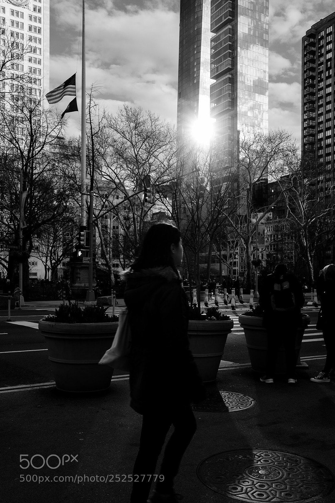 Fujifilm X-H1 sample photo. Untitled photography