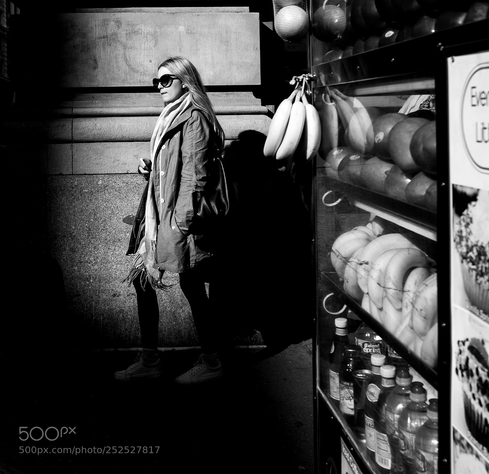 Fujifilm X-H1 sample photo. Untitled photography