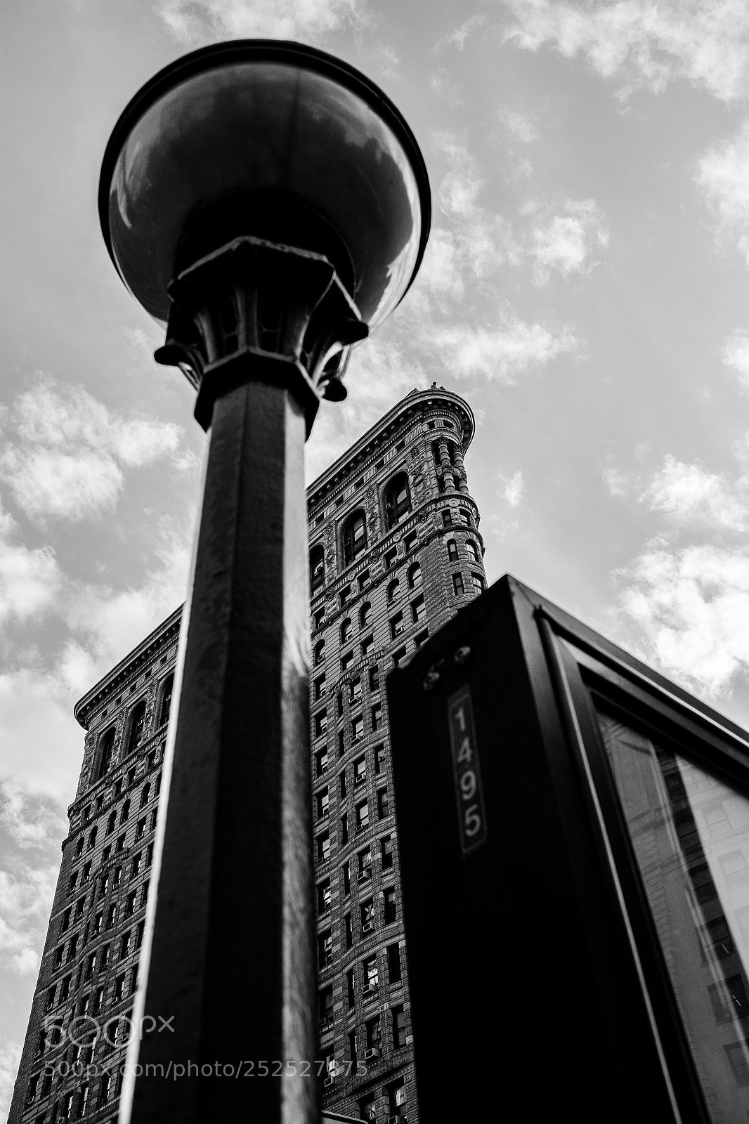 Fujifilm X-H1 sample photo. Untitled photography