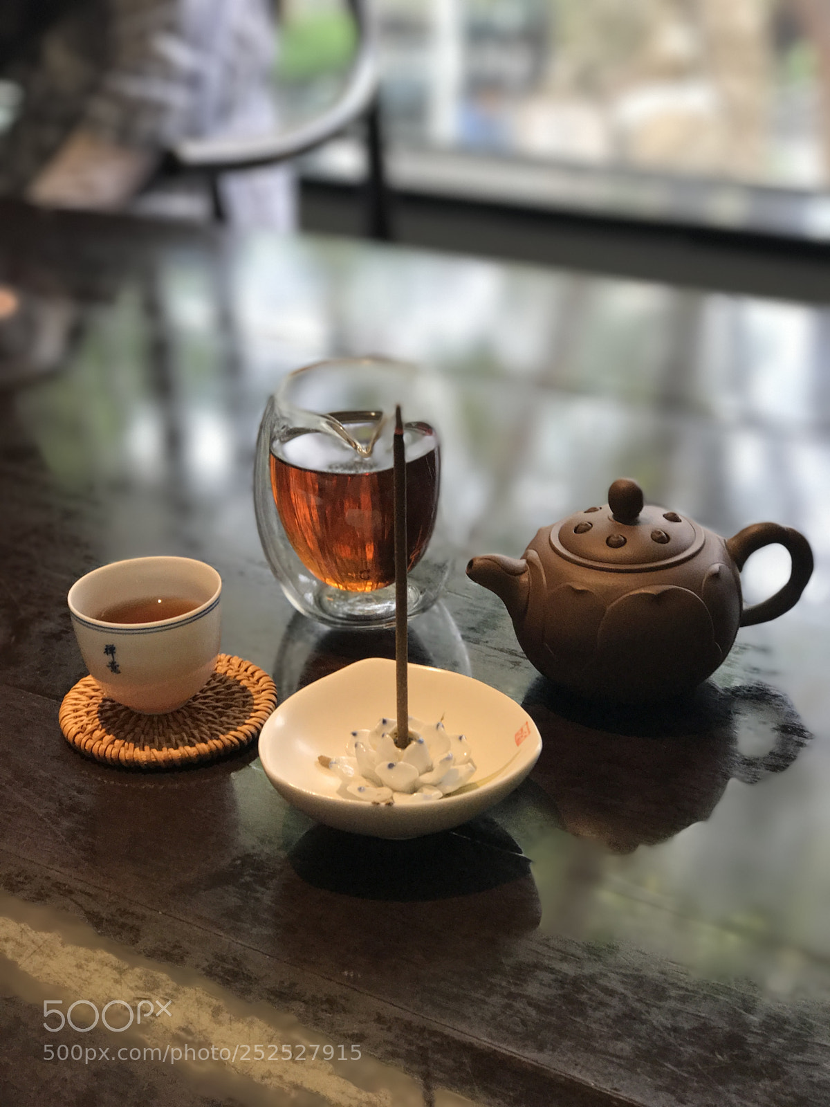 Apple iPhone 7 Plus sample photo. Untitled photography