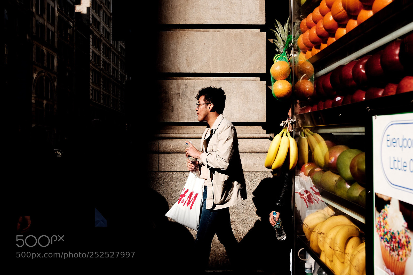 Fujifilm X-H1 sample photo. Untitled photography