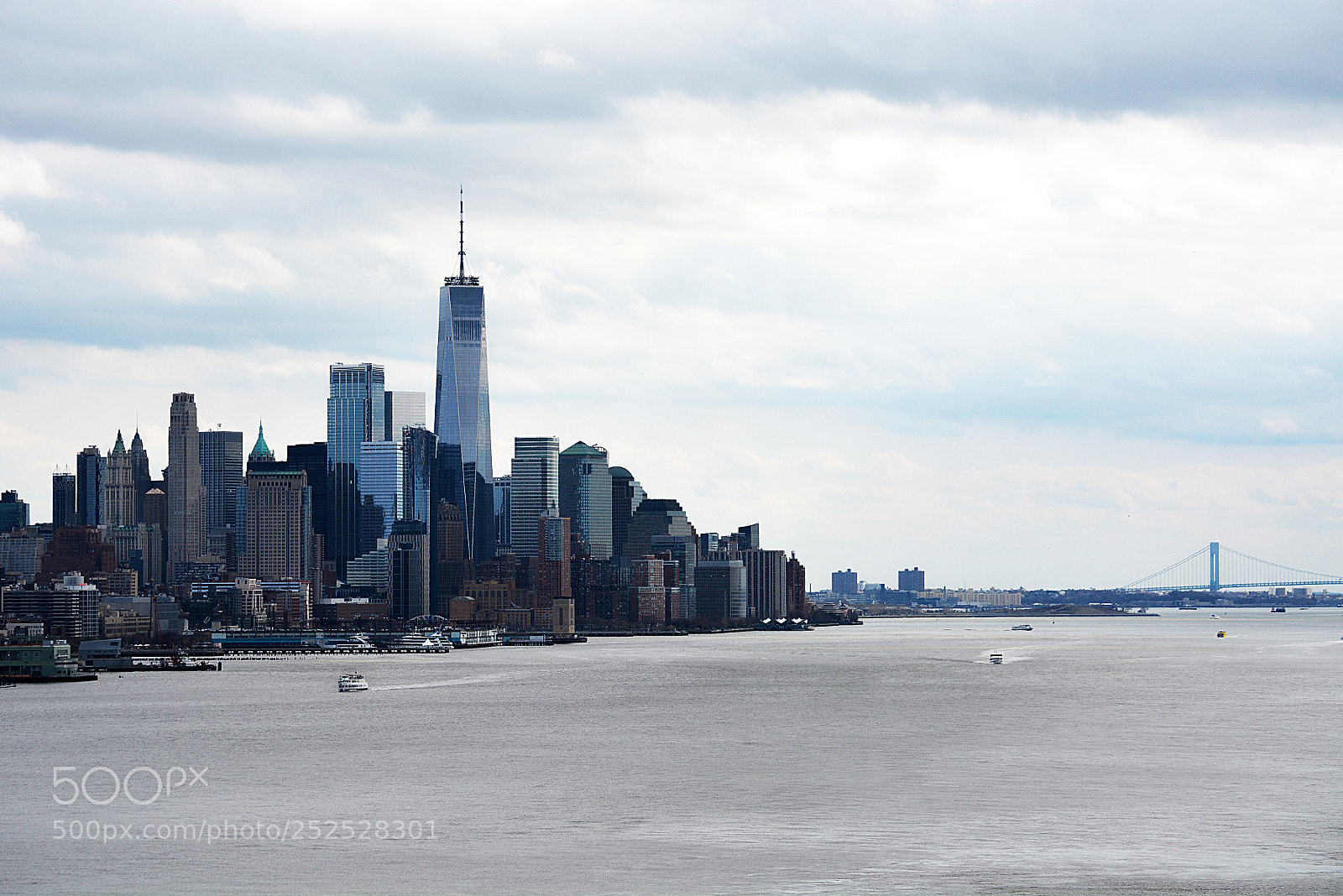 Nikon D5200 sample photo. Fifty shades of blue photography