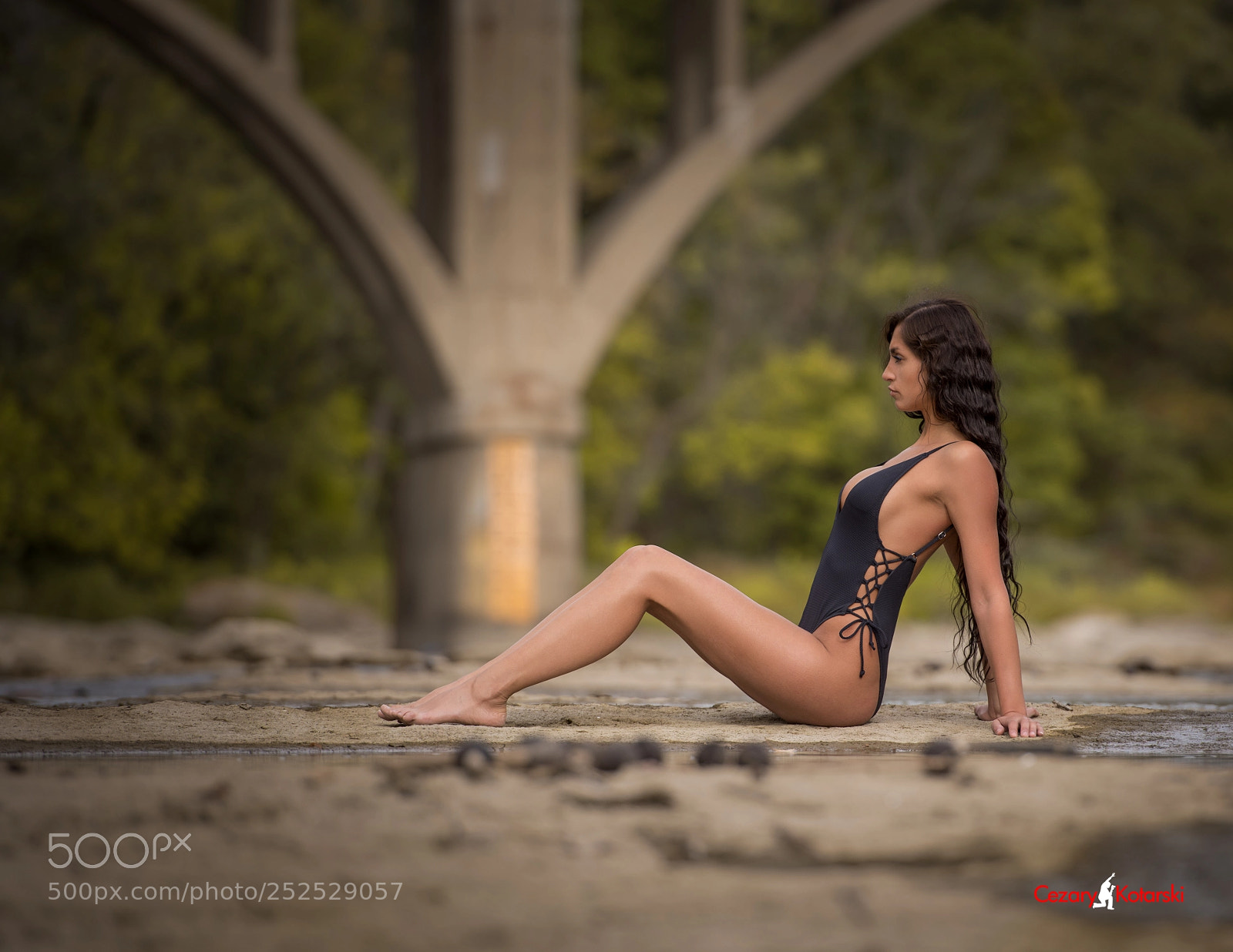 Nikon D810 sample photo. Untitled photography