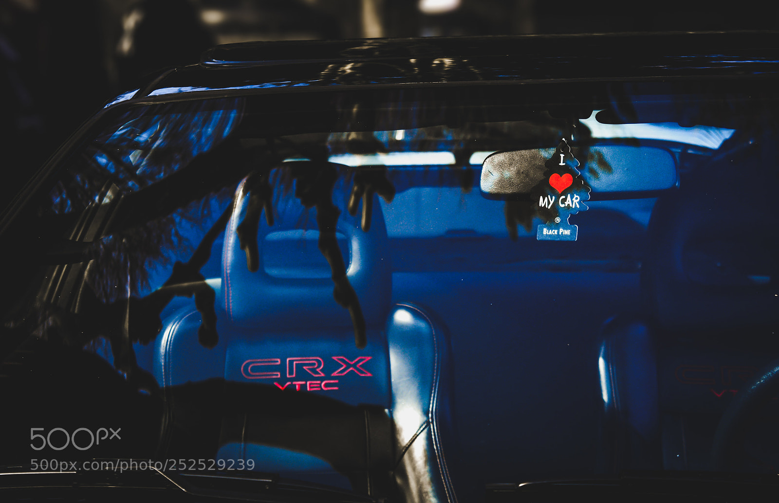 Nikon D5200 sample photo. All about cars photography
