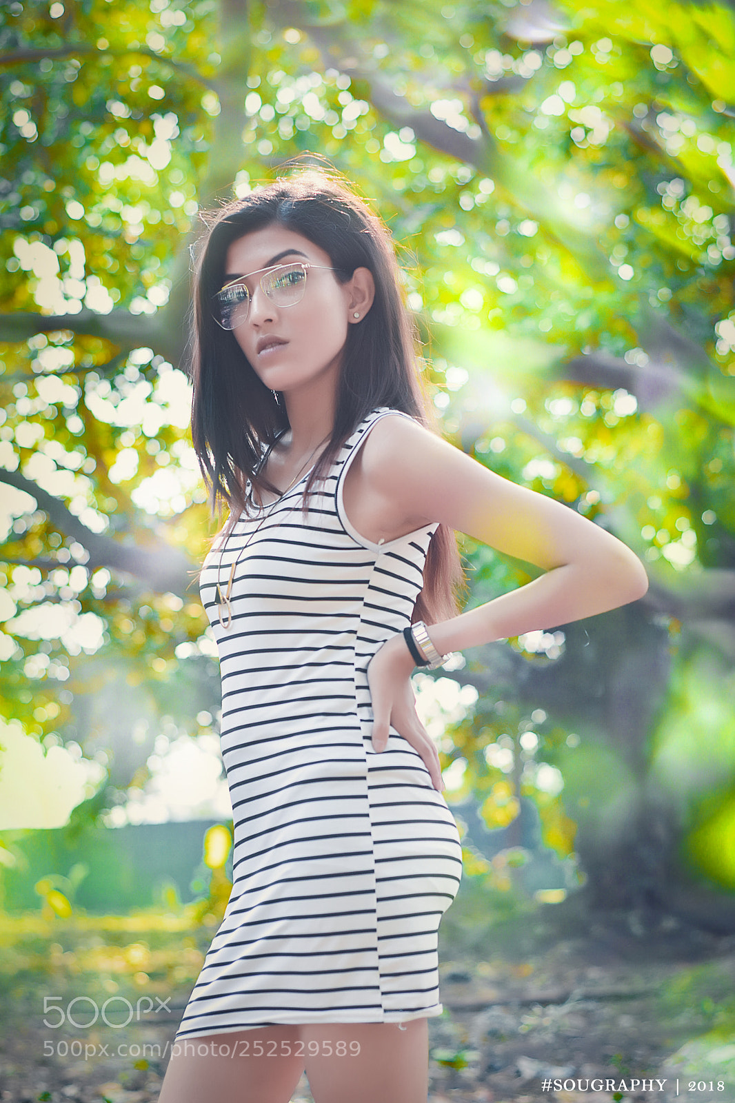 Nikon D5300 sample photo. Untitled photography