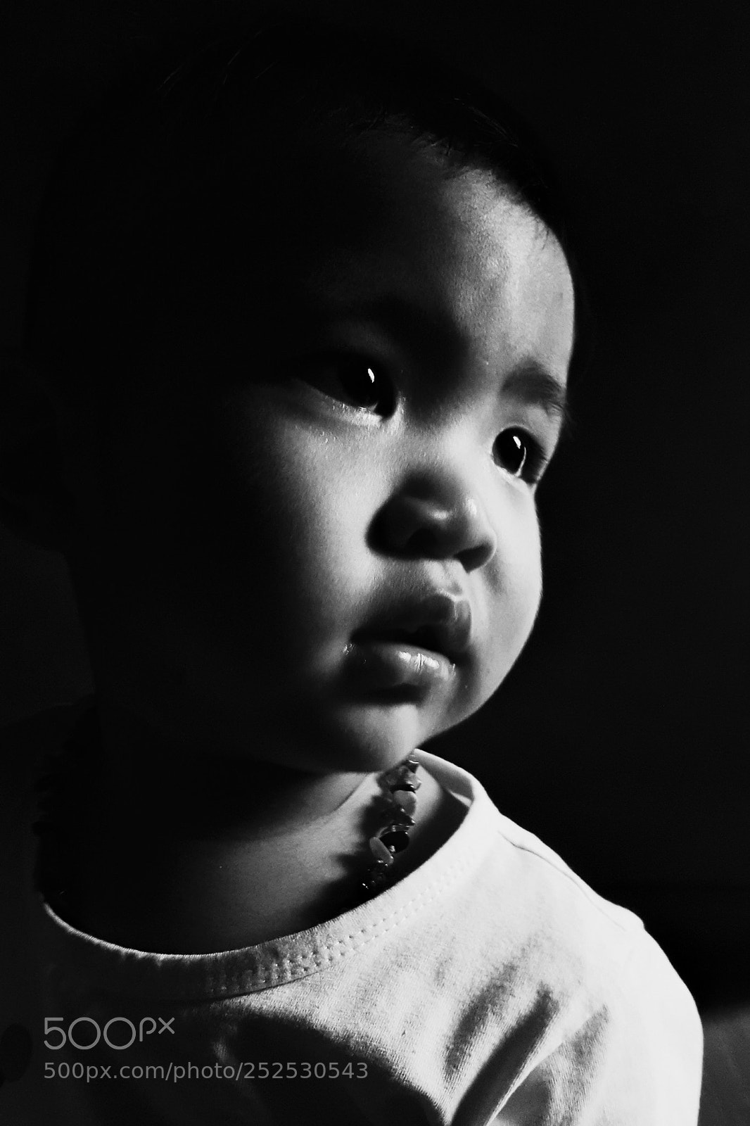 Samsung Galaxy S6 sample photo. My boy <3 photography