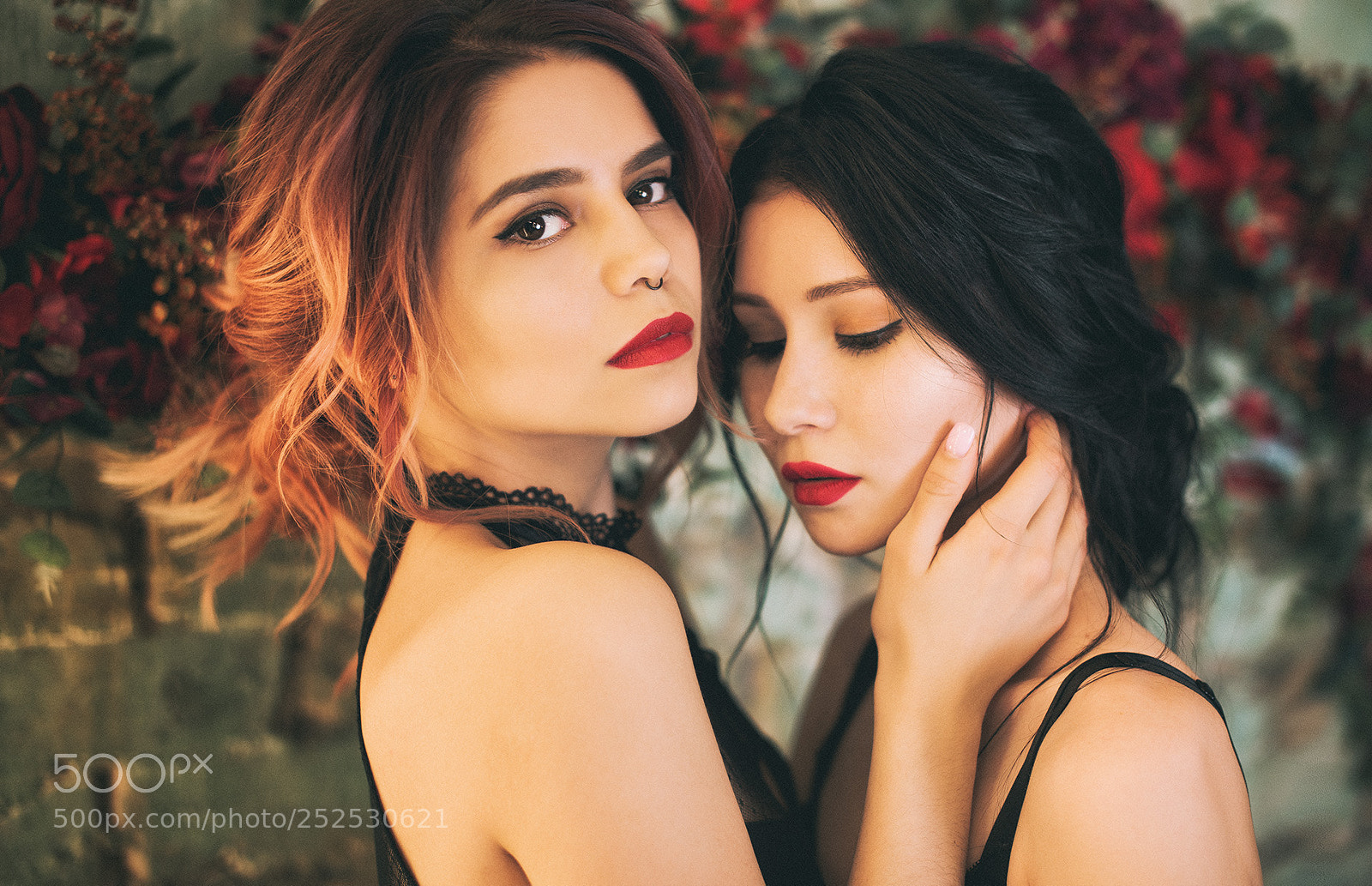 Nikon D810 sample photo. копия photography