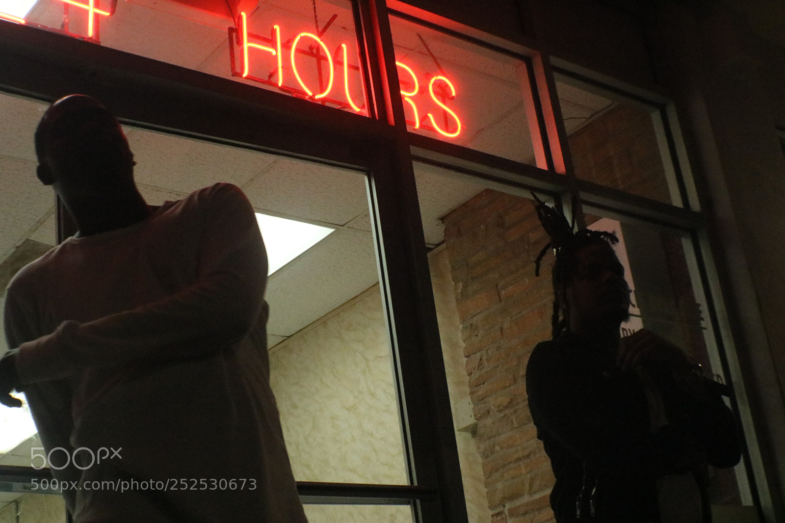 Canon EOS 750D (EOS Rebel T6i / EOS Kiss X8i) sample photo. Img photography
