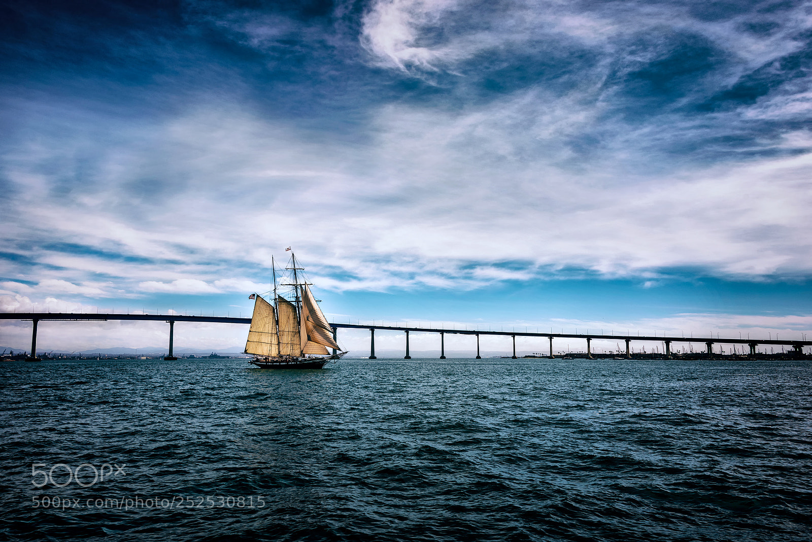 Nikon D810 sample photo. Pirates ahoy photography