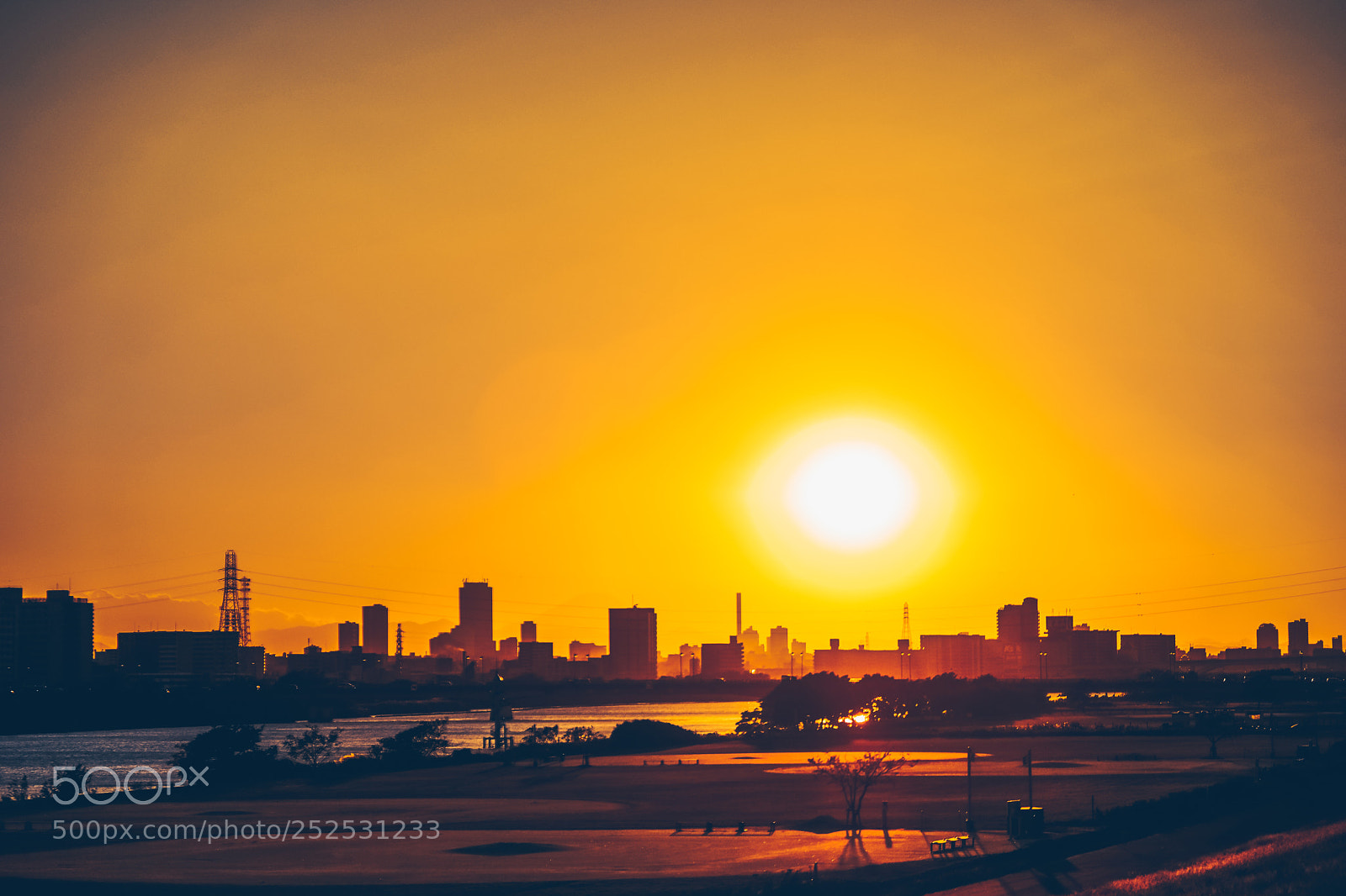Fujifilm X-T20 sample photo. Untitled photography