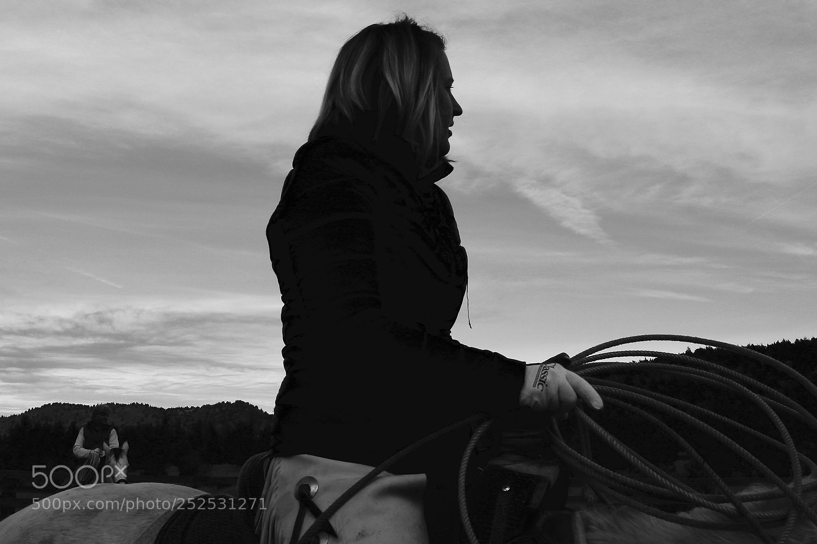 Canon EOS 7D Mark II sample photo. Elizabeth 1 photography
