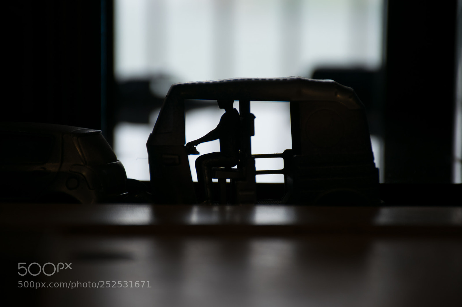 Nikon D5300 sample photo. Life through a macro photography