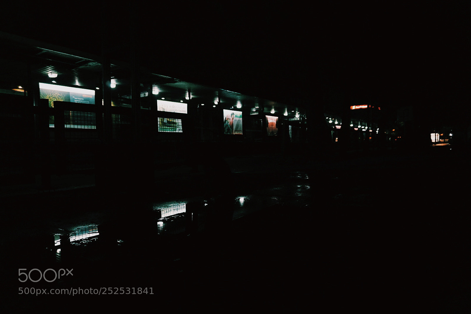 Sony a6000 sample photo. Untitled photography