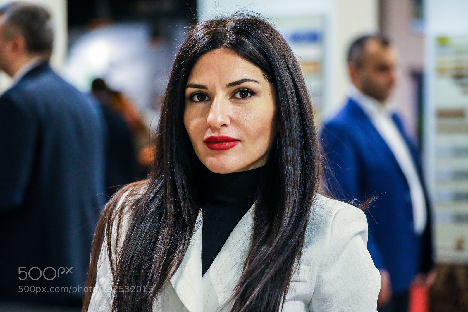 Canon EOS 5D Mark IV sample photo. Portrait photography