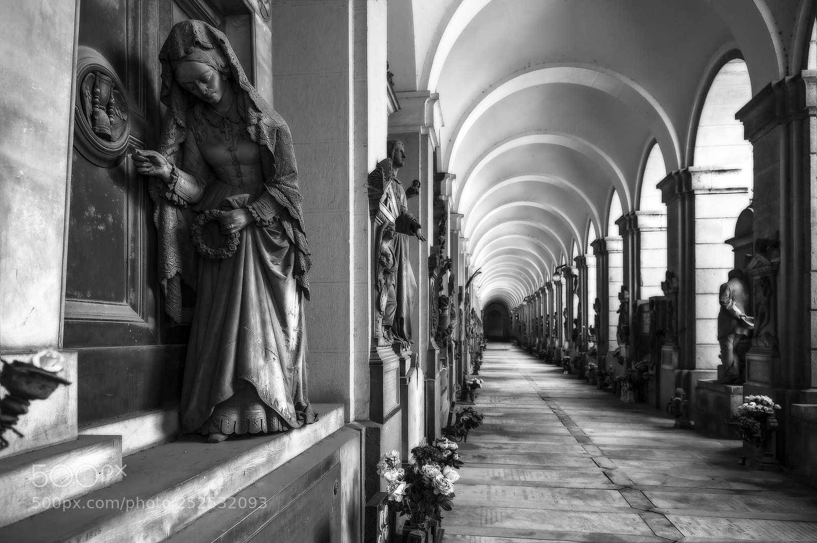 Nikon Df sample photo. The door of time photography