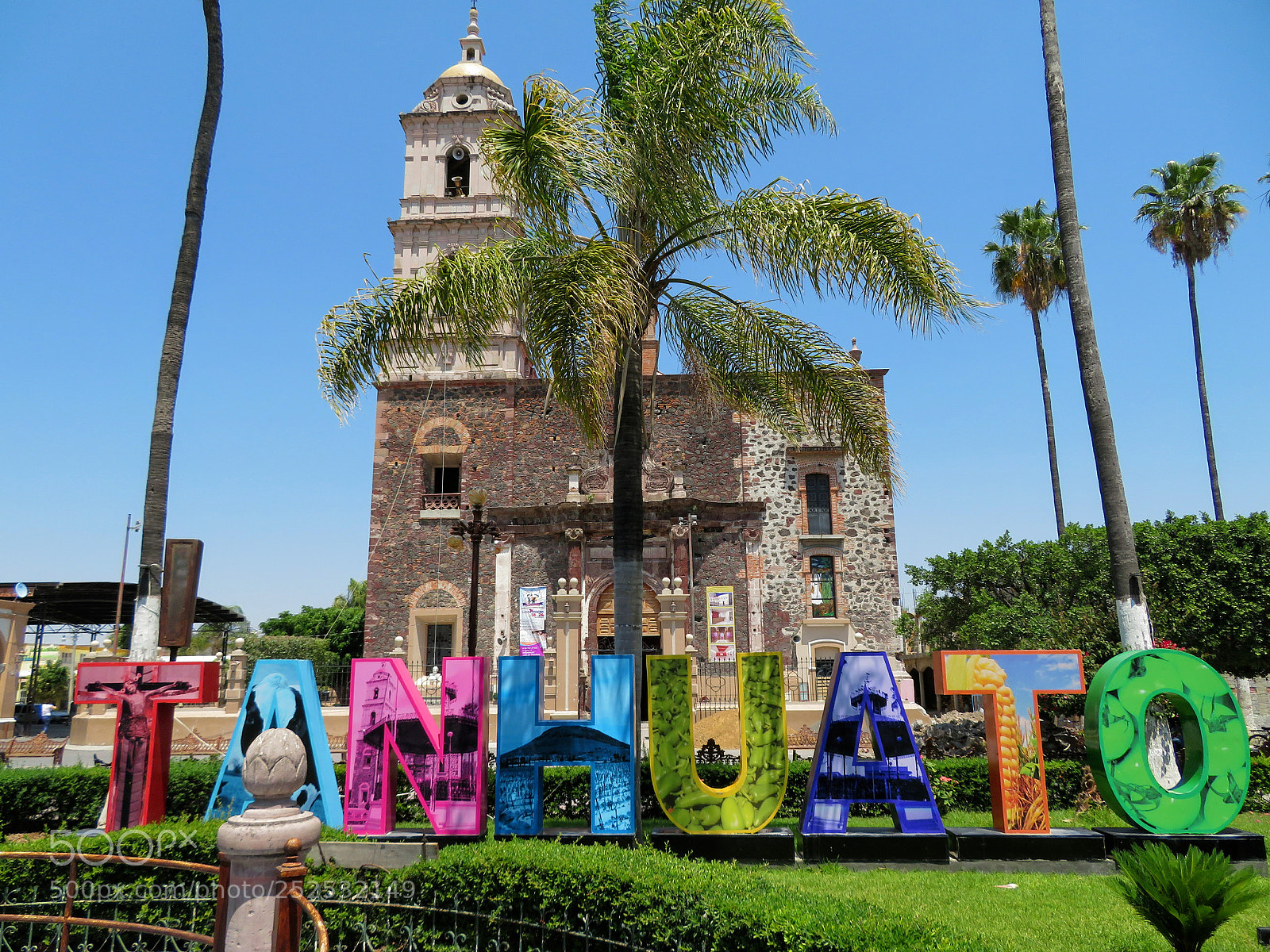 Canon PowerShot SX720 HS sample photo. Templo e historia photography