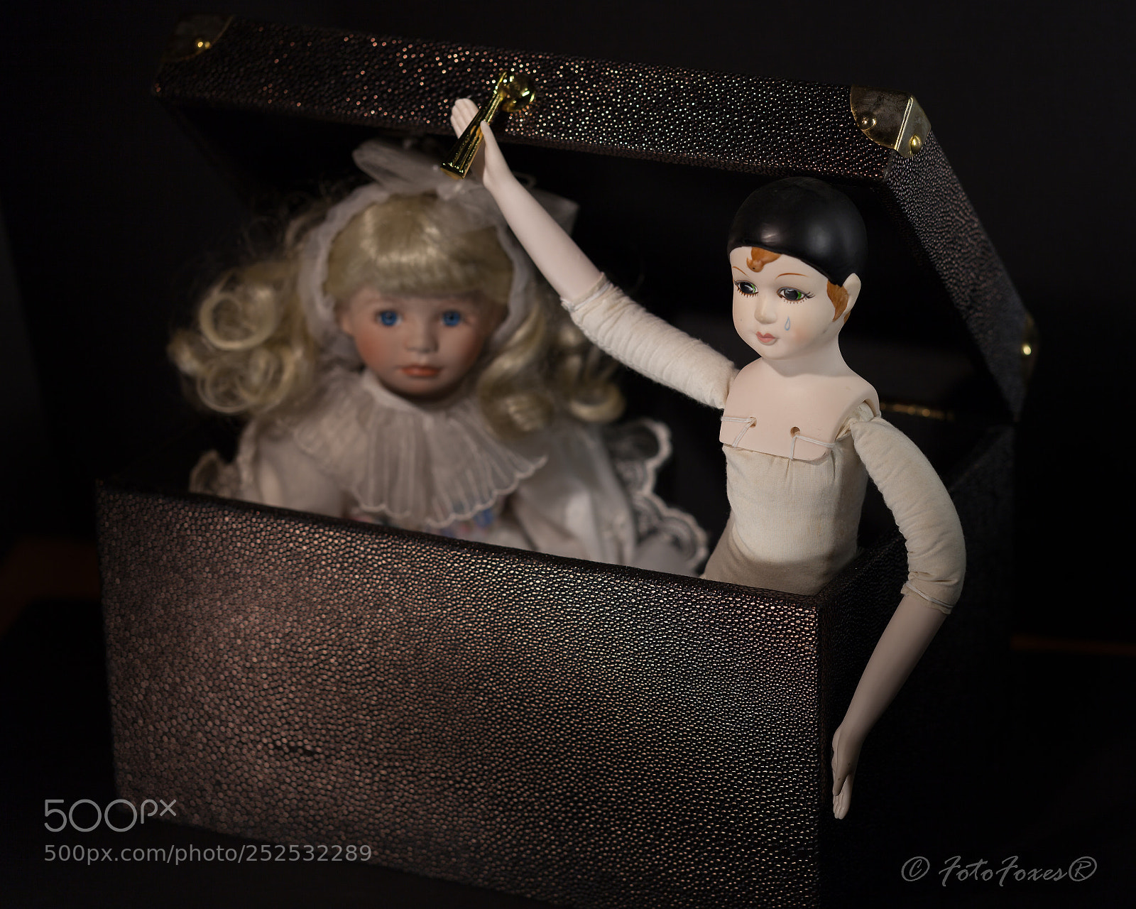 Canon EOS 5D Mark II sample photo. Mg photography