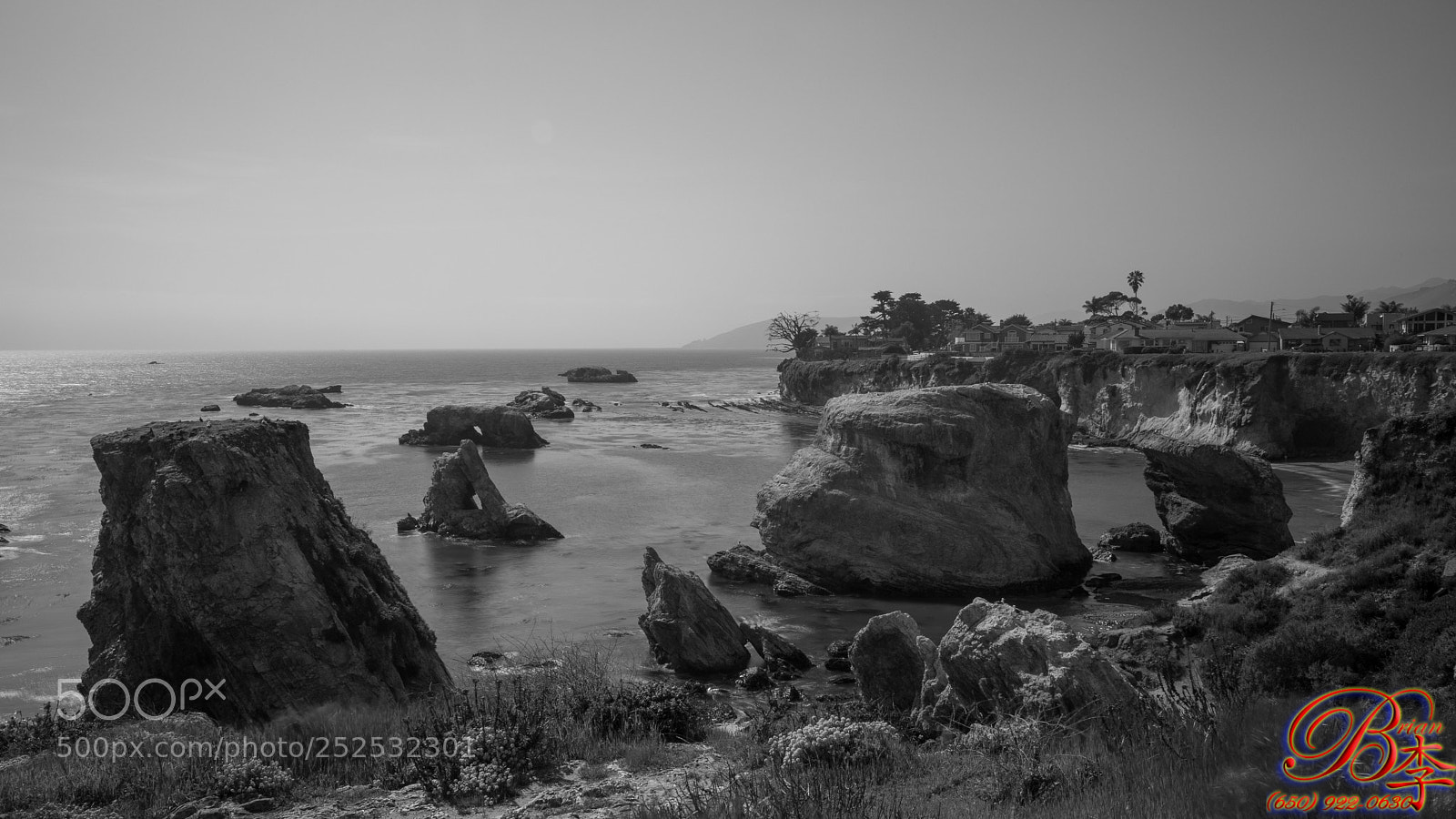Canon EOS 5D Mark IV sample photo. San luis obispo photography