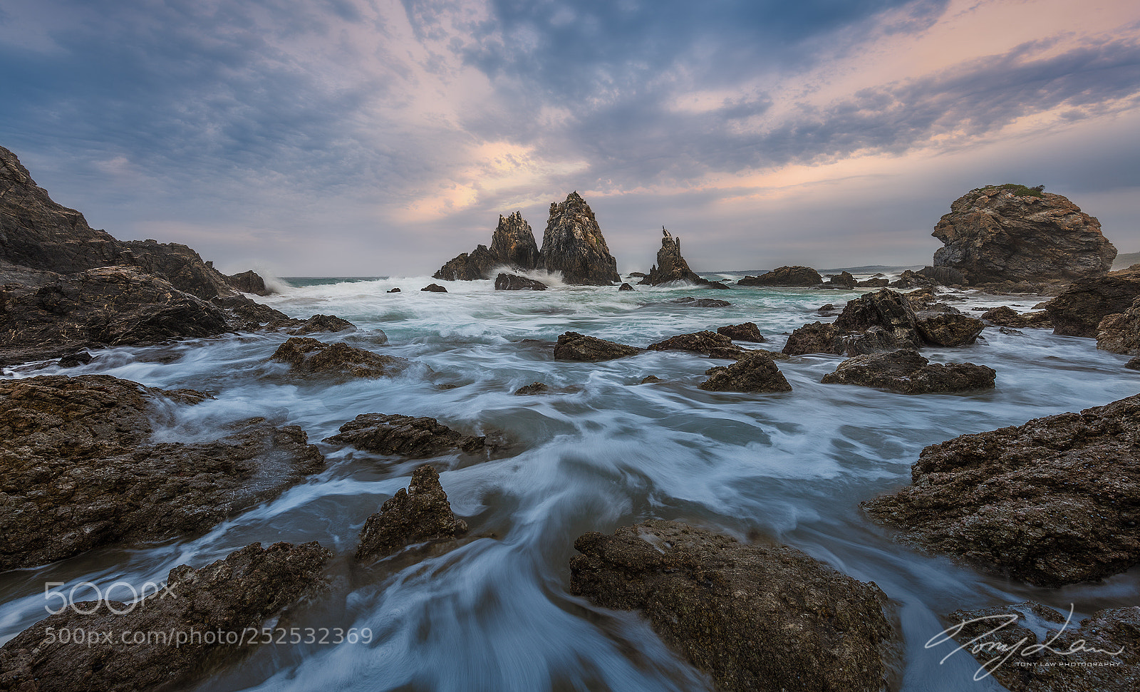 Canon EOS 5DS R sample photo. Camel rock photography