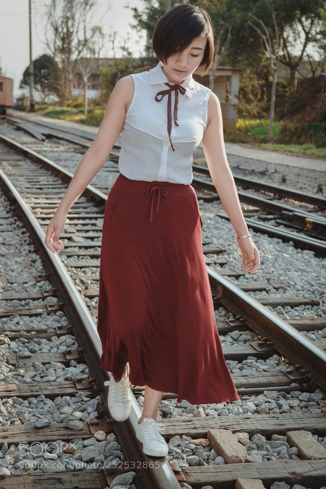 Nikon D7100 sample photo. Untitled photography