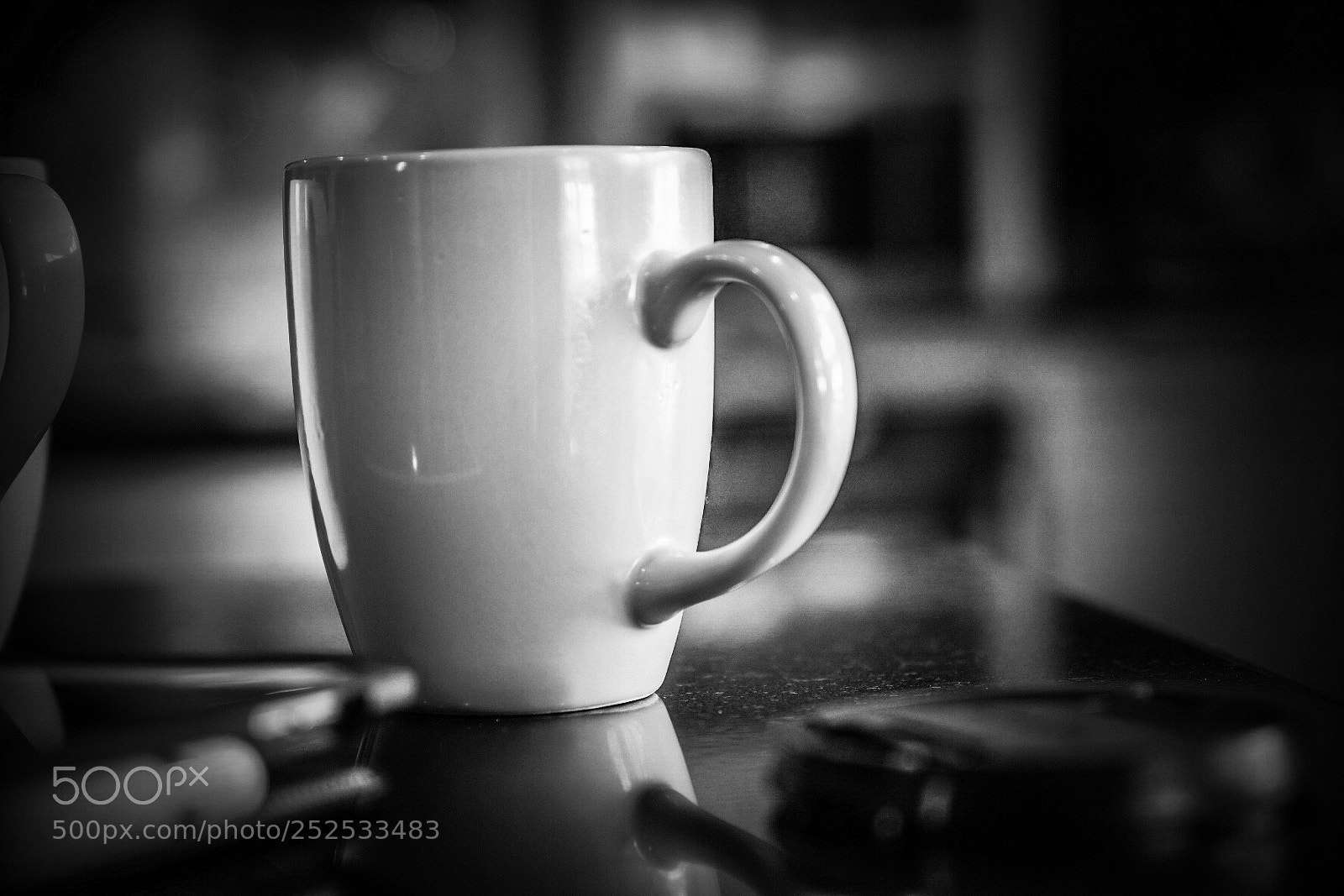Fujifilm X-H1 sample photo. #kopipagi photography